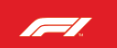 F1 logo (Red)